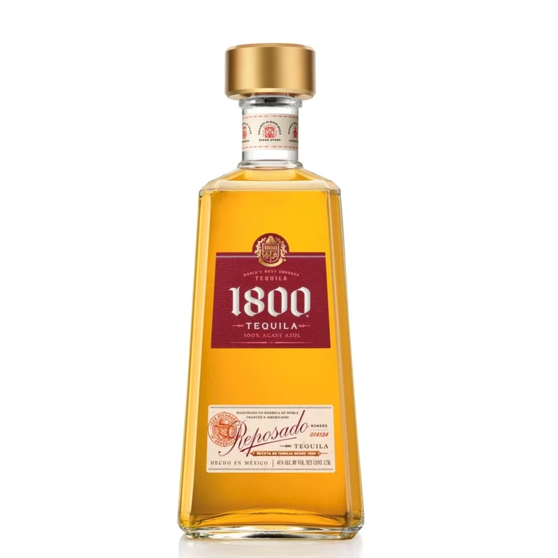 raretequilas2724134