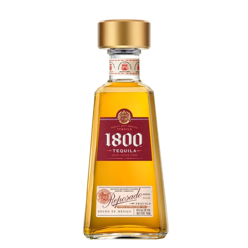 raretequilas2724145
