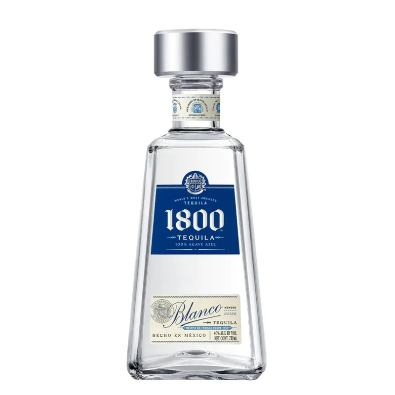 raretequilas2724157