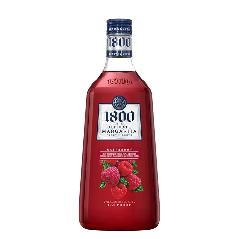 raretequilas2724175