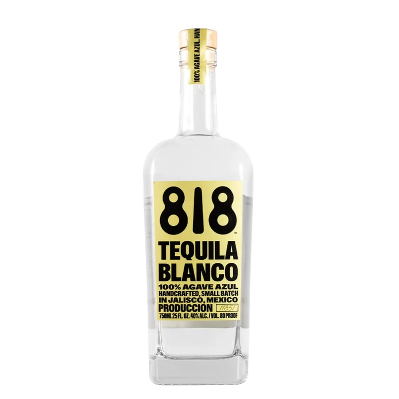 raretequilas2724190