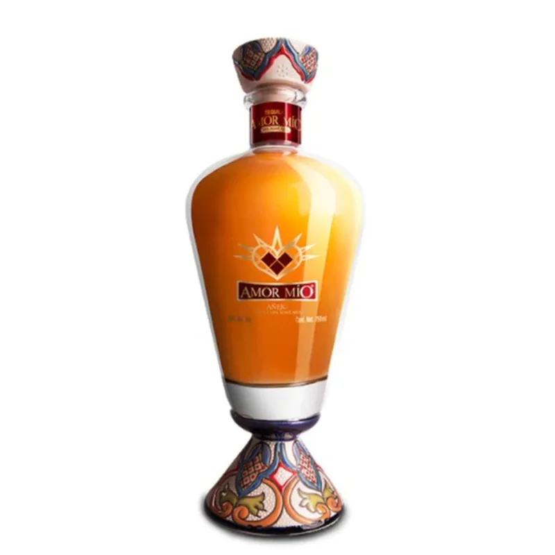 raretequilas2724214