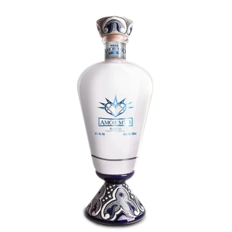 raretequilas2724230
