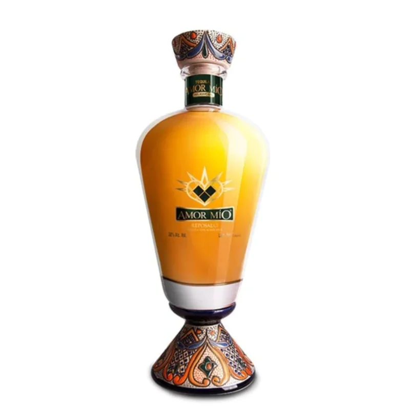 raretequilas2724250