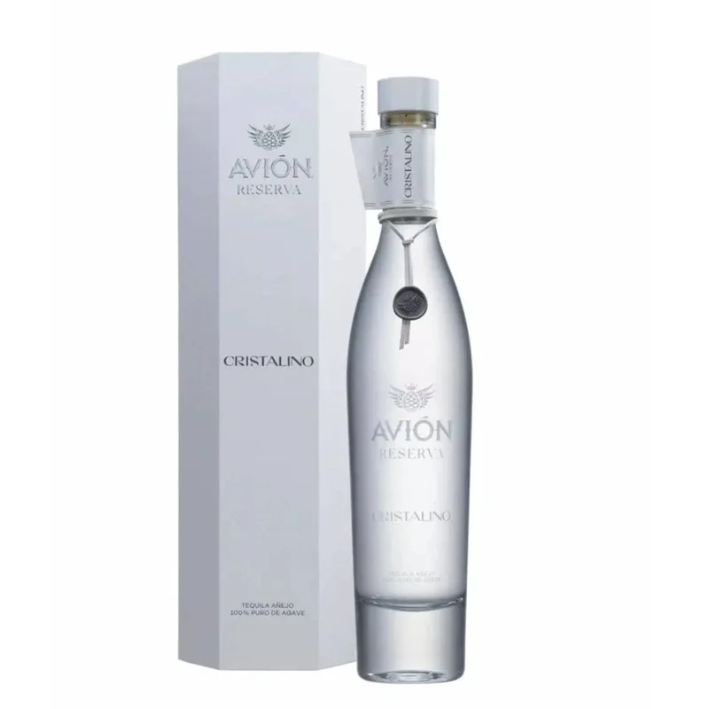 raretequilas2724317