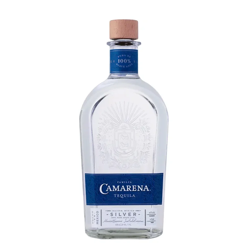 raretequilas2724365