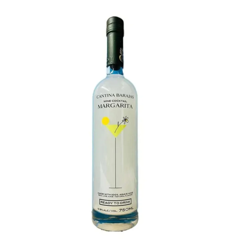 raretequilas2724383