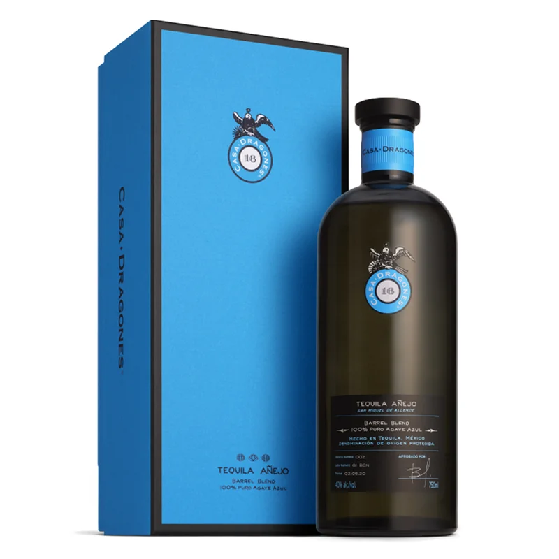 raretequilas2724399