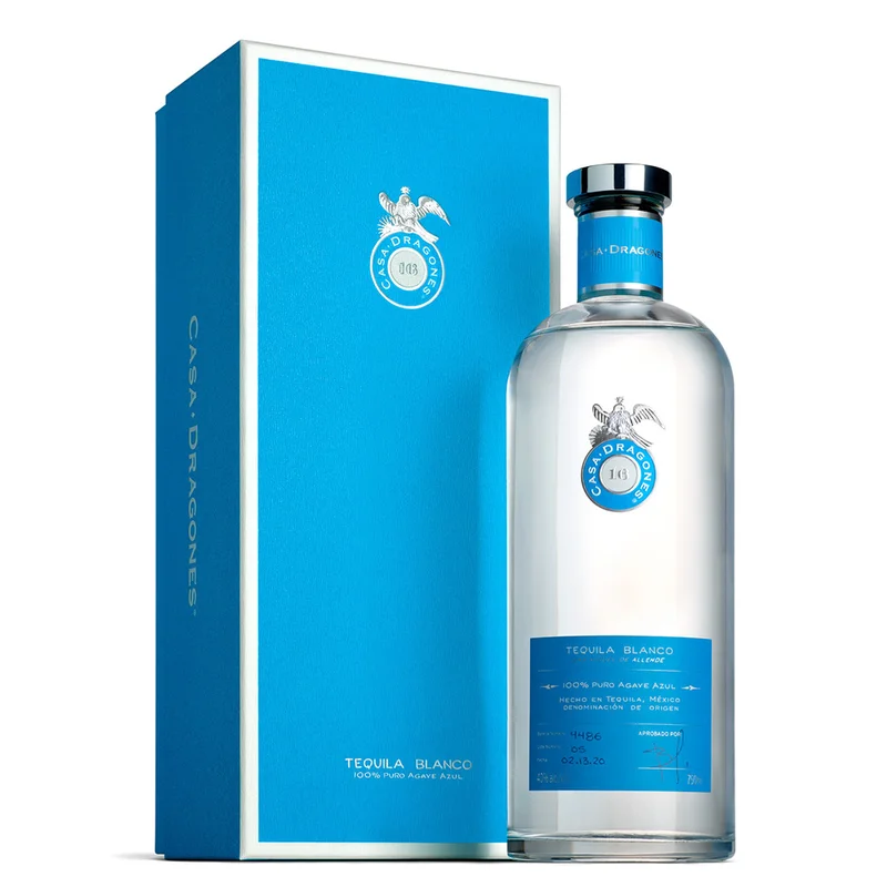 raretequilas2724418