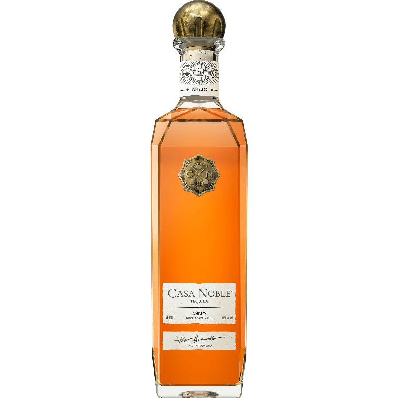 raretequilas2724449