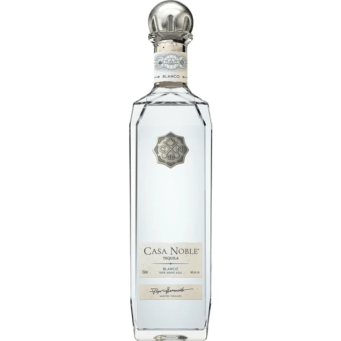 raretequilas2724460