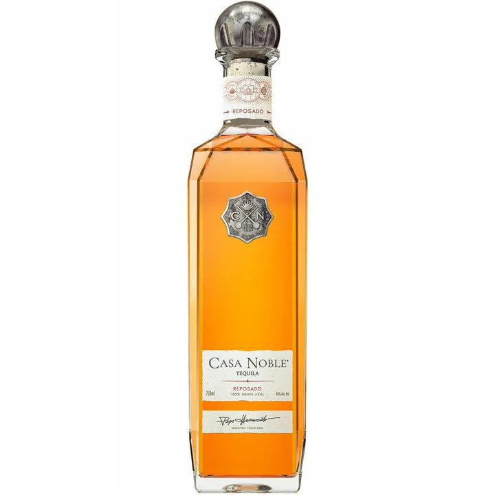 raretequilas2724476