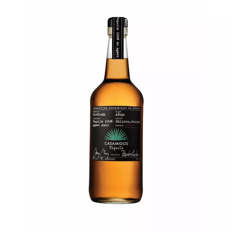 raretequilas2724486