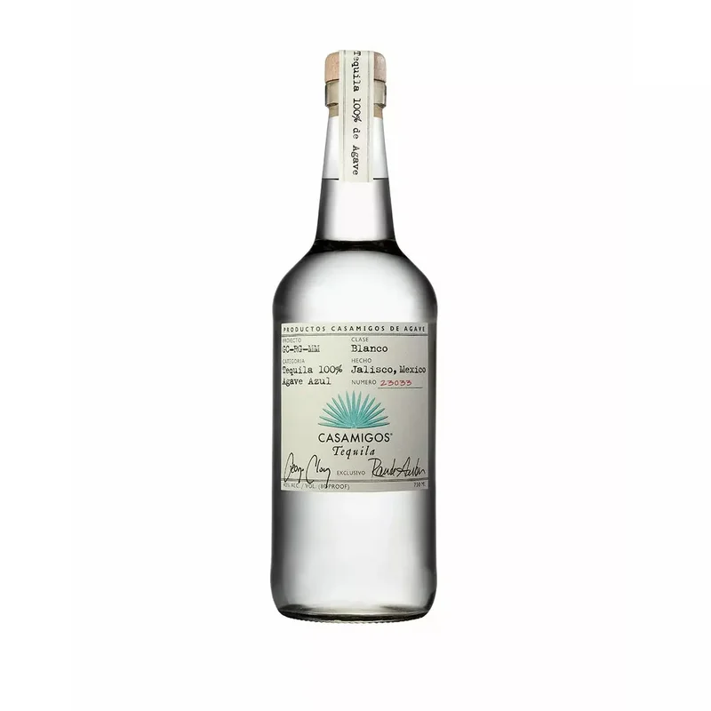 raretequilas2724503