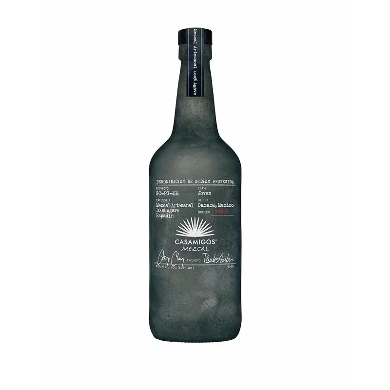 raretequilas2724519