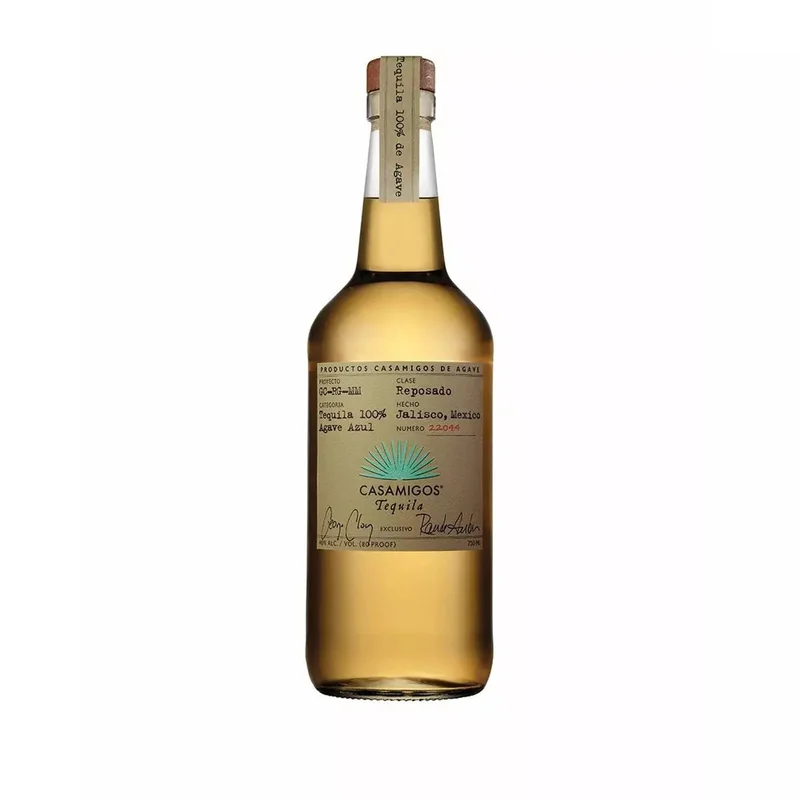 raretequilas2724537