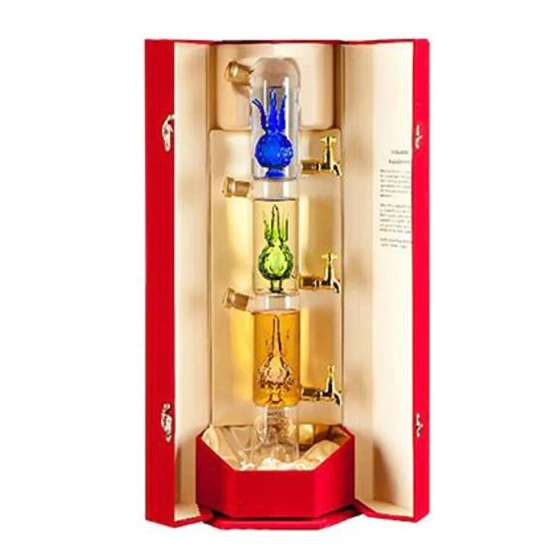 raretequilas2724566