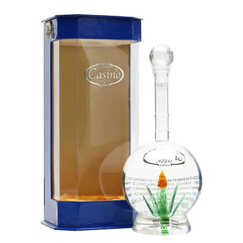 raretequilas2724584