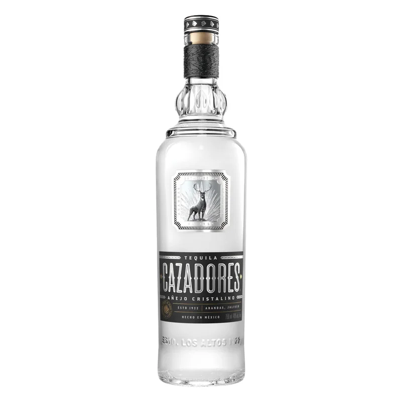 raretequilas2724611