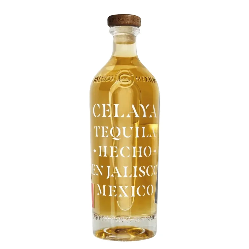 raretequilas2724626
