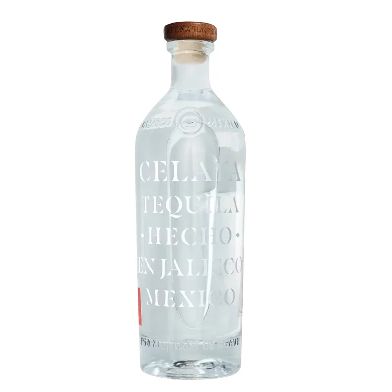 raretequilas2724637