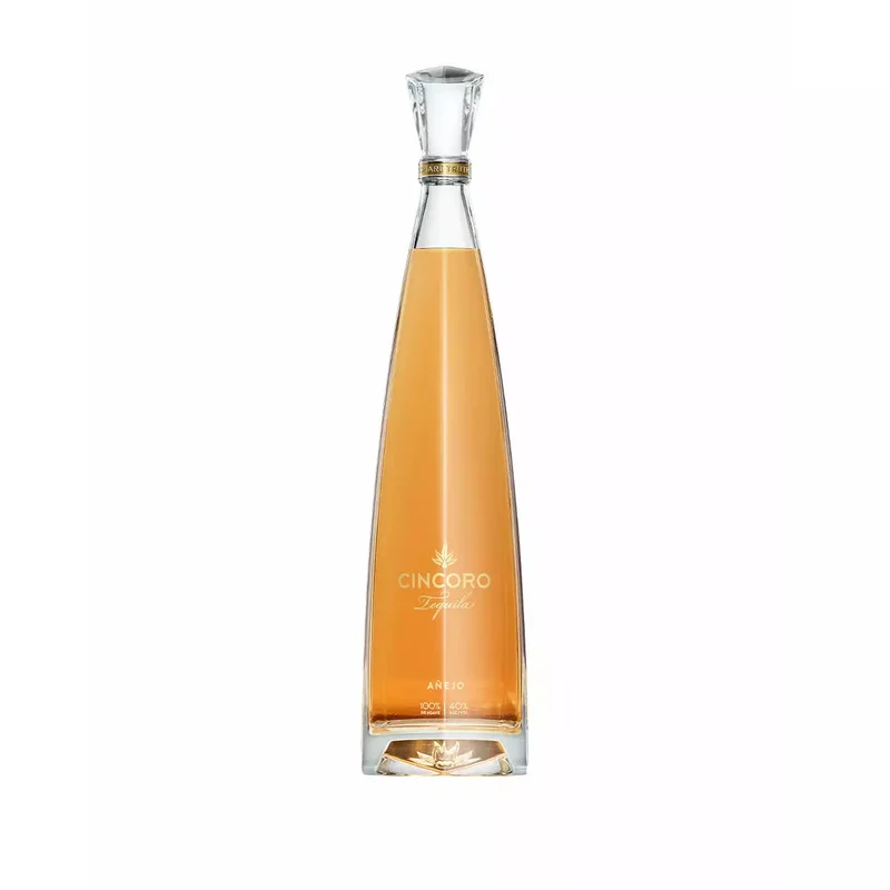 raretequilas2724646