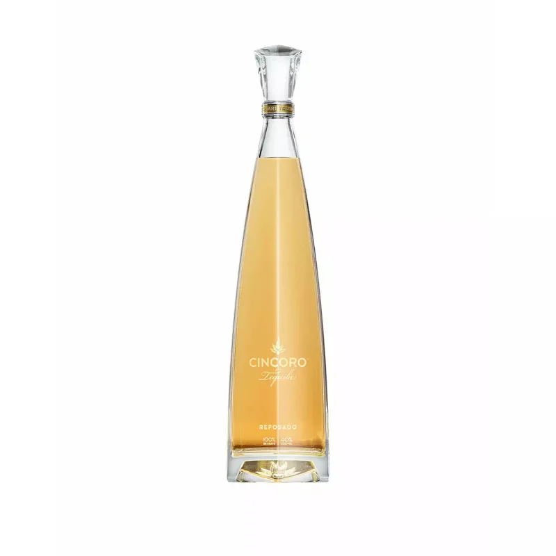 raretequilas2724657