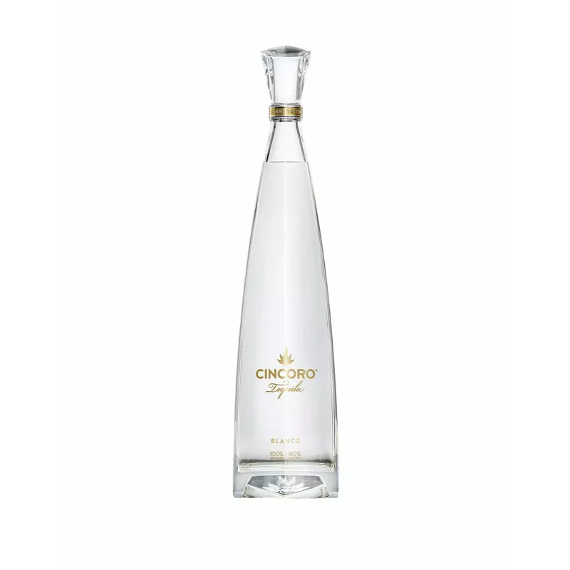 raretequilas2724672