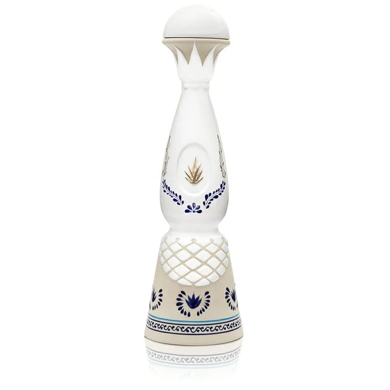 raretequilas2724684