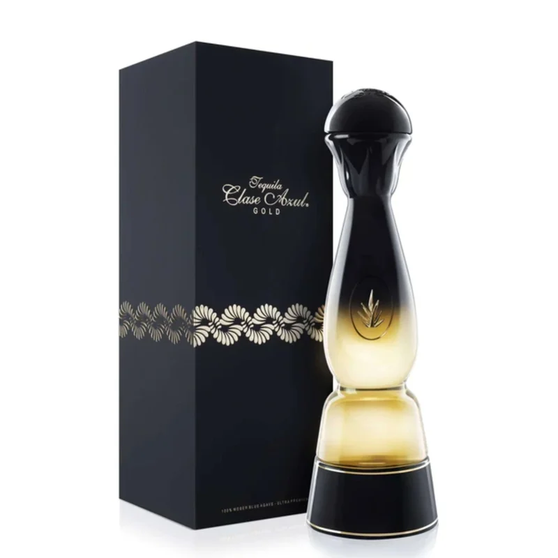 raretequilas2724700