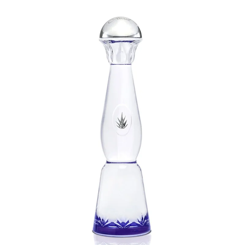 raretequilas2724723