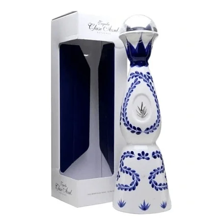 raretequilas2724734