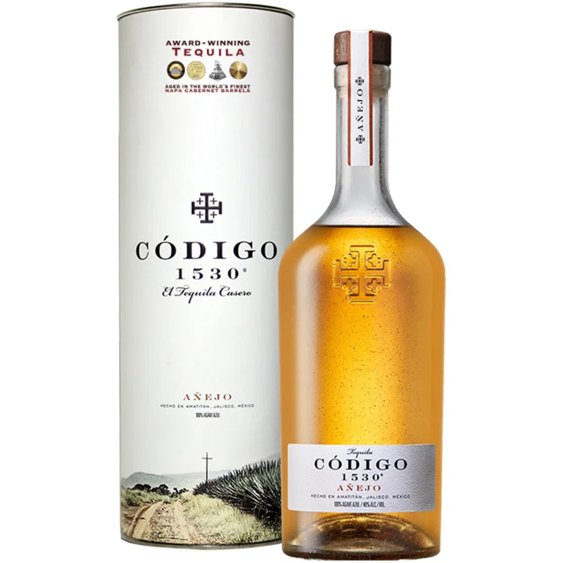 raretequilas2724764