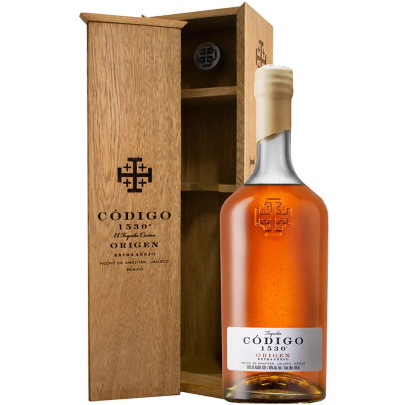 raretequilas2724781