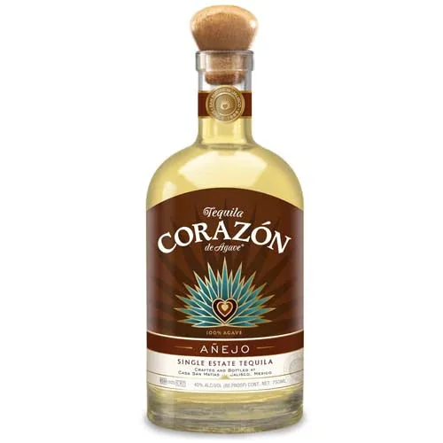raretequilas2724790