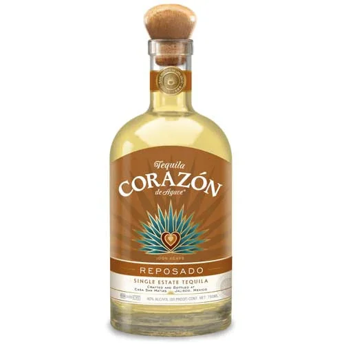 raretequilas2724817