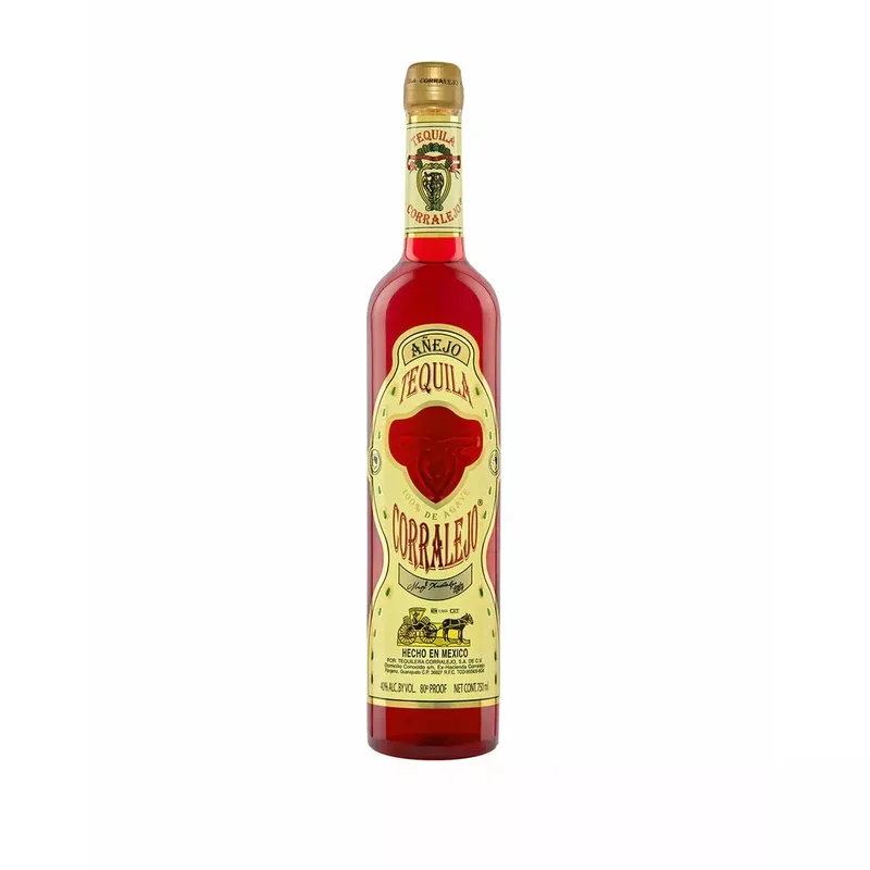 raretequilas2724858