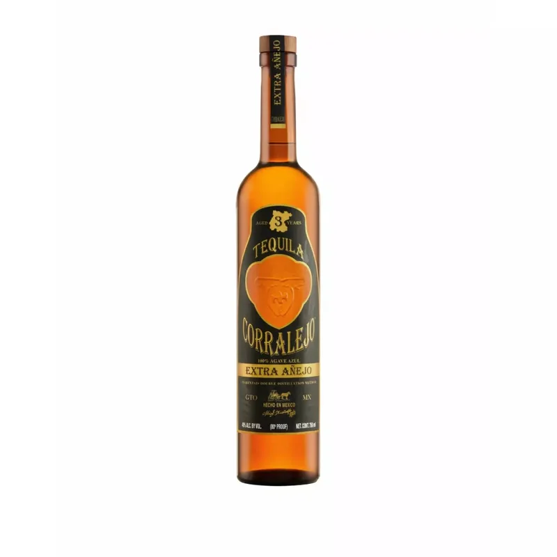 raretequilas2724872