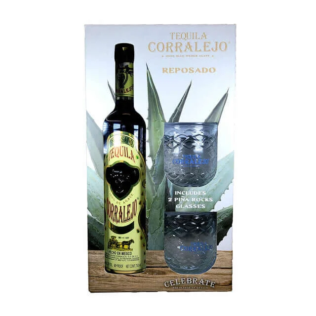 raretequilas2724886