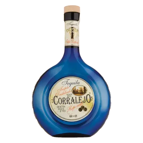 raretequilas2724897