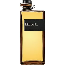 raretequilas2724913