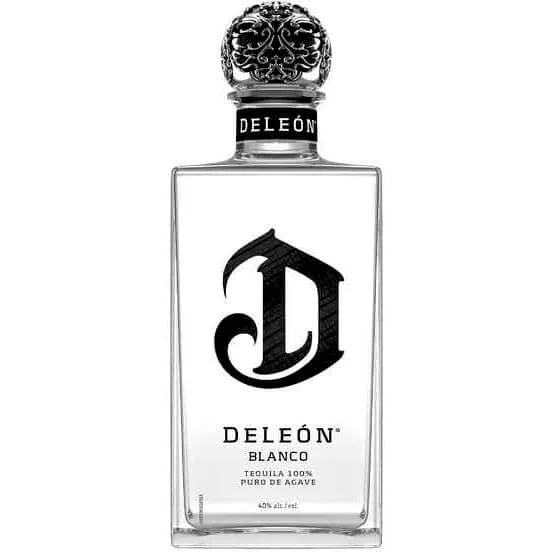 raretequilas2724971