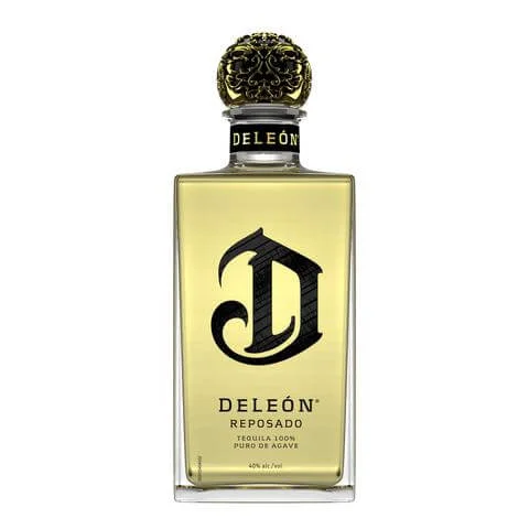 raretequilas2724985