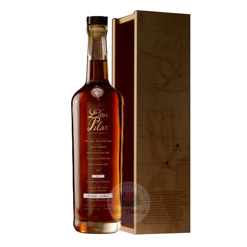 raretequilas2725032