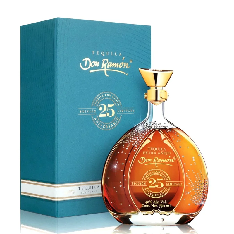 raretequilas2725052