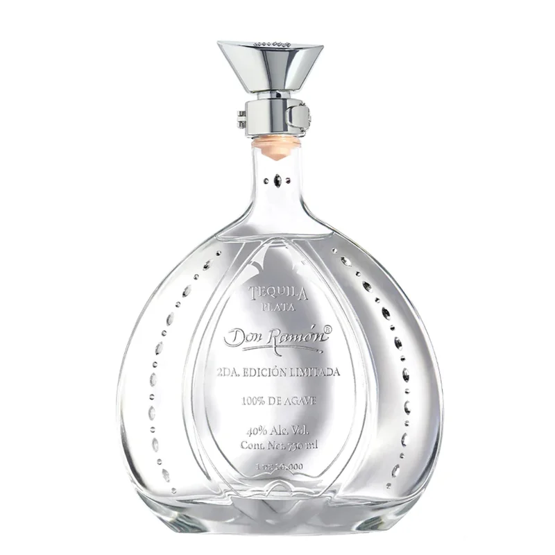 raretequilas2725062