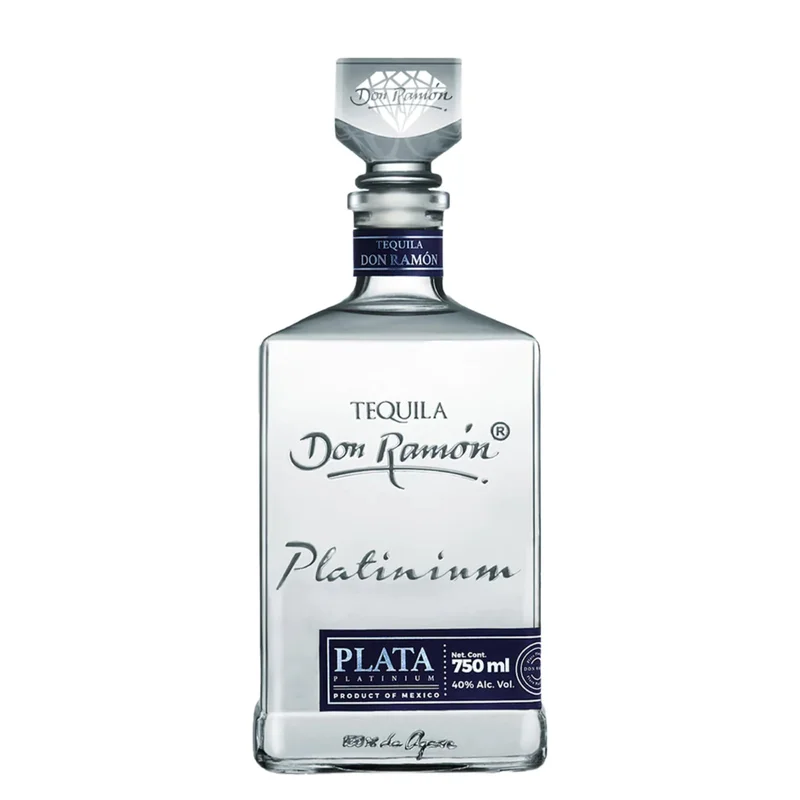 raretequilas2725078