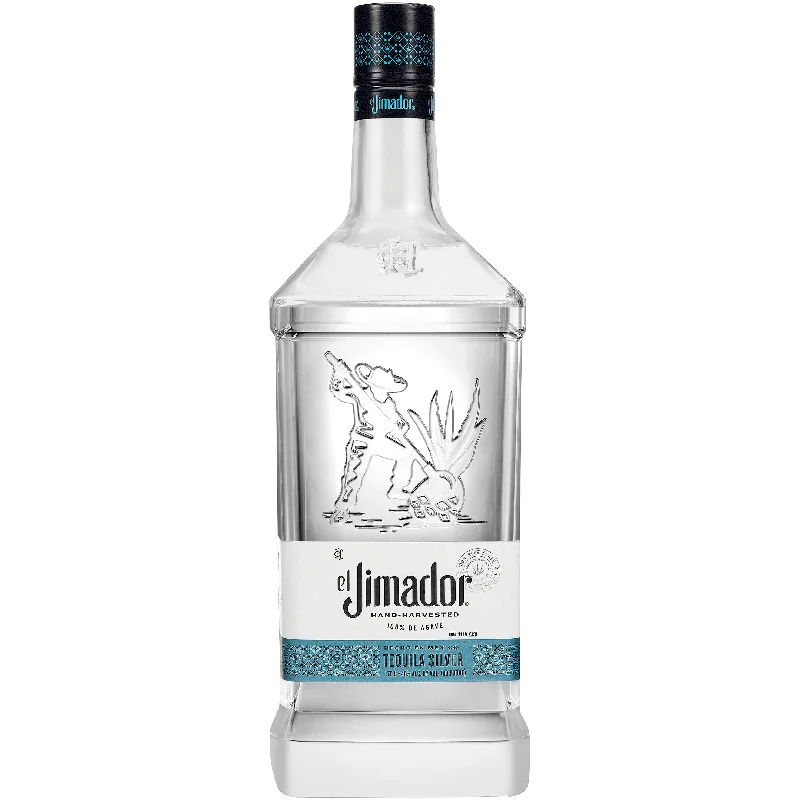 raretequilas2725141