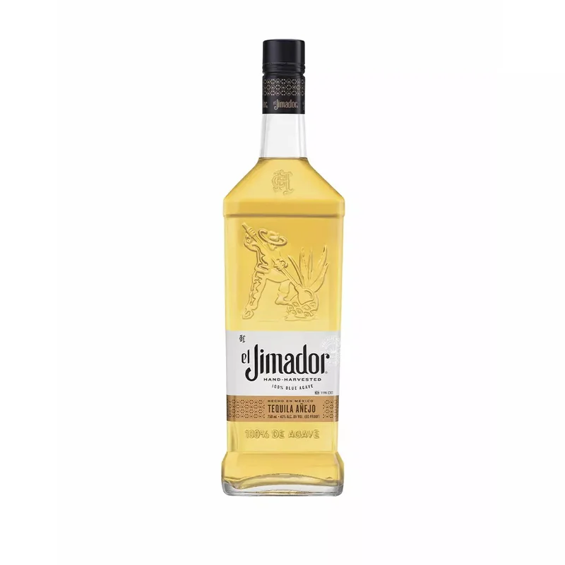 raretequilas2725161