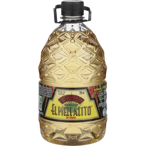 raretequilas2725178
